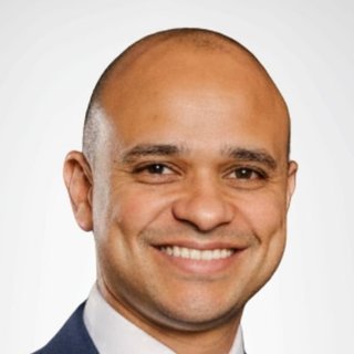 Victor Moura