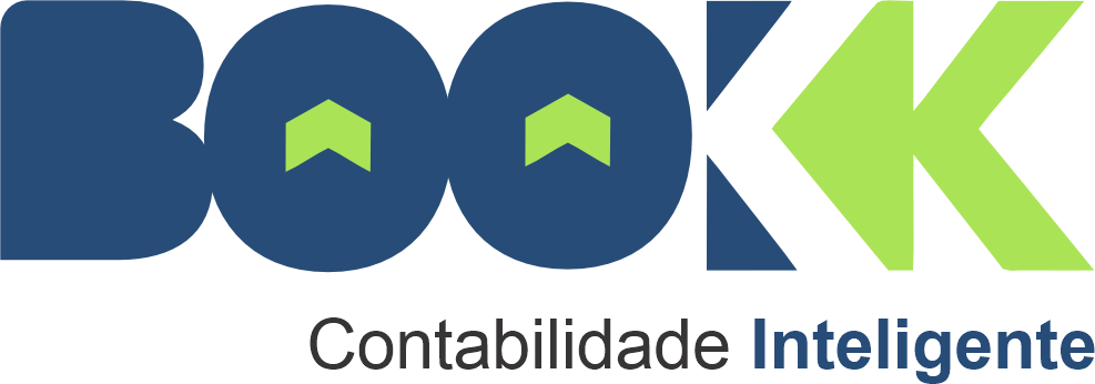 Bookk