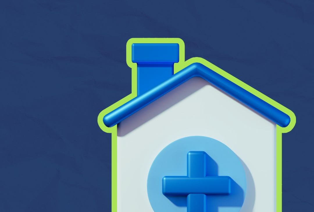 Plano de Saúde Empresarial