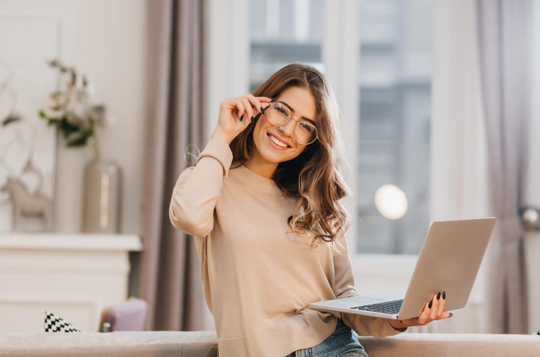 Contabilidade online barata