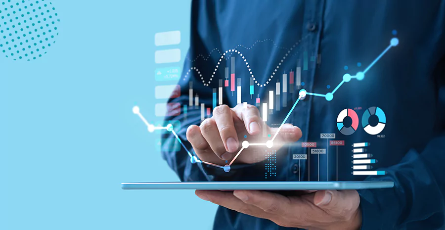 Contratar BPO Financeiro