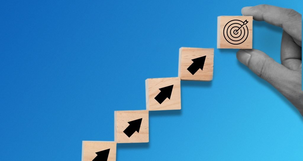 Quanto custa BPO Financeiro