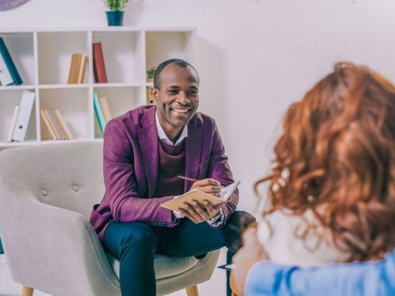 BPO Financeiro Psicólogos