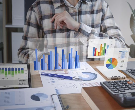 Financeiro por assinatura para psicólogos