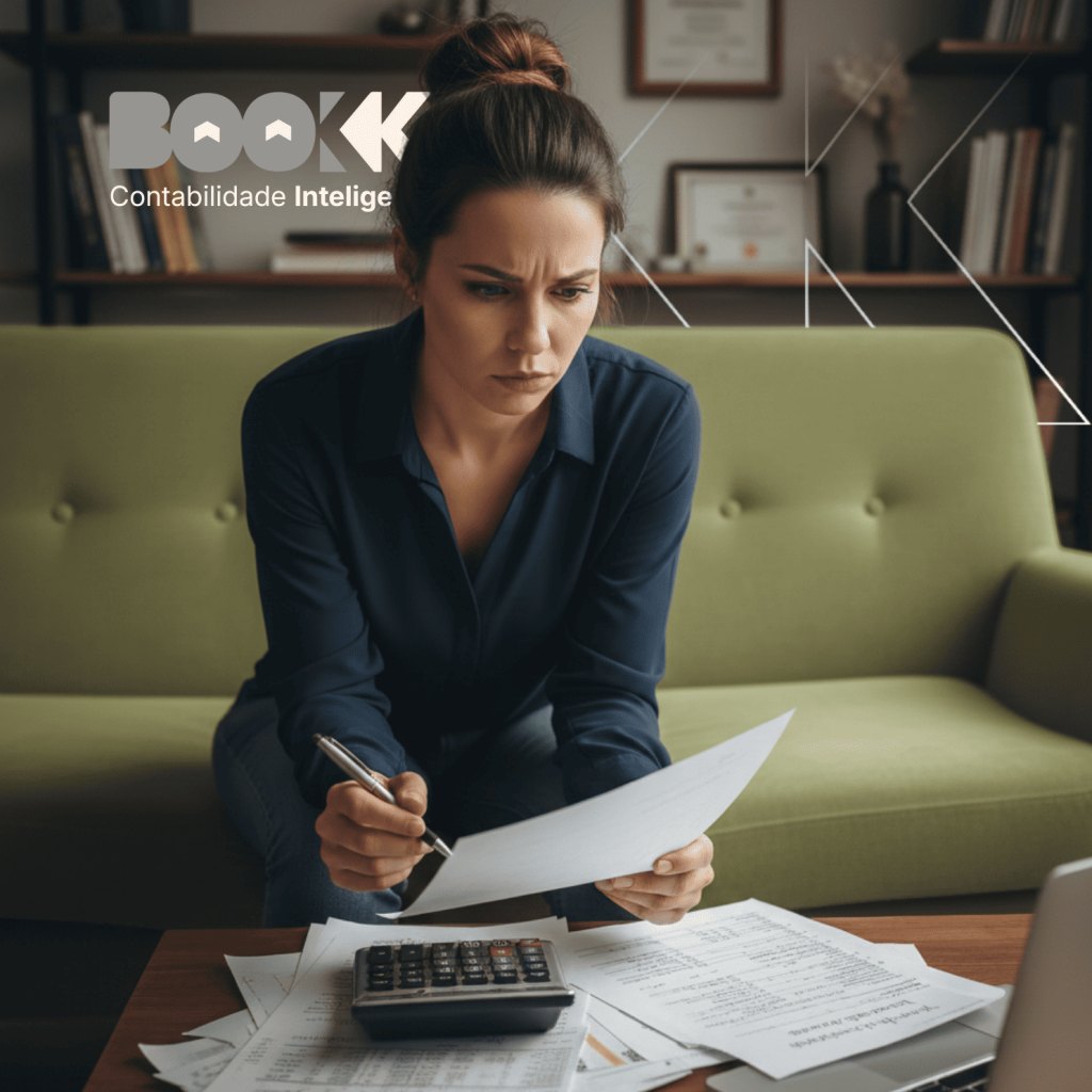 Assessoria Financeira para Psicólogos